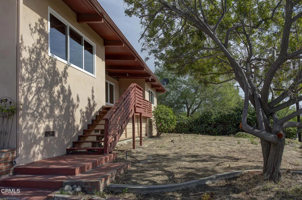 10852 Plainview Avenue, Los Angeles, CA 91042 - Photo 3 of 41, Los Angeles, CA