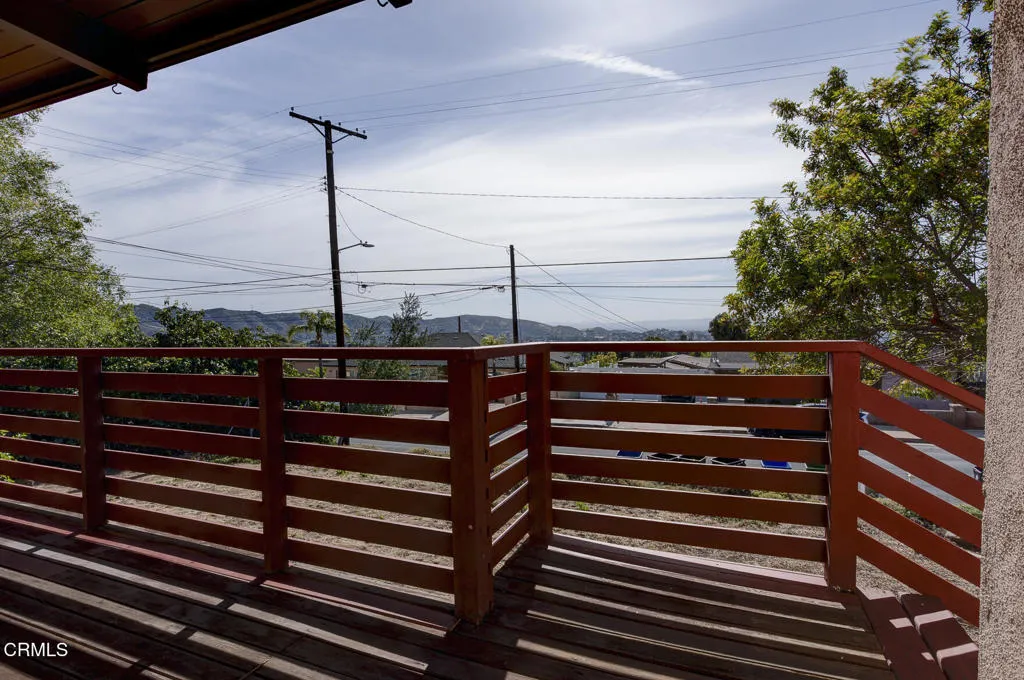 10852 Plainview Avenue, Los Angeles, CA 91042 - Photo 4 of 41, Los Angeles, CA