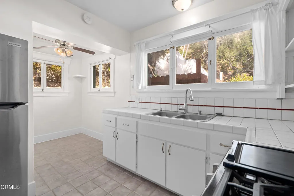2024 Laurel Canyon Boulevard, Los Angeles, CA 90046 - Photo 5 of 21, Los Angeles, CA