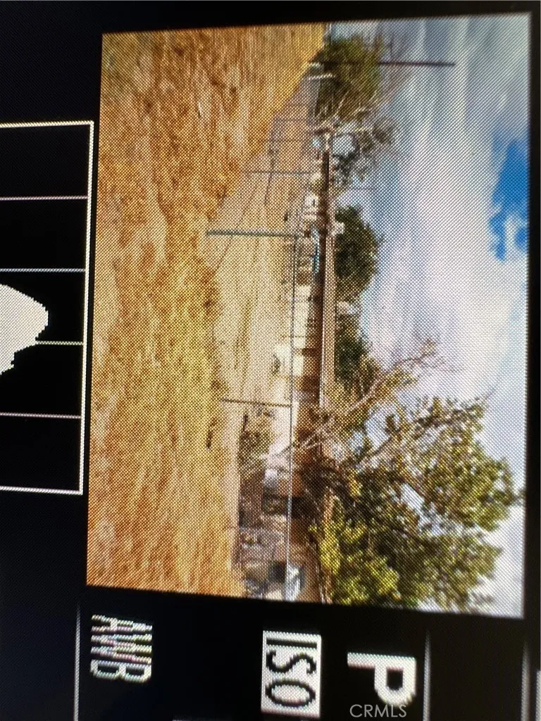 17015 Olive St, San Bernardino, CA 92345 - Photo 2 of 3, San Bernardino, CA