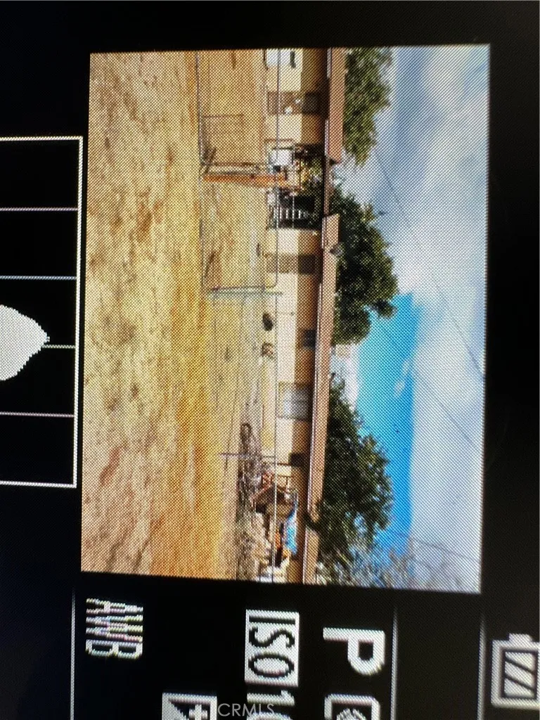 17015 Olive St, San Bernardino, CA 92345 - Photo 3 of 3, San Bernardino, CA