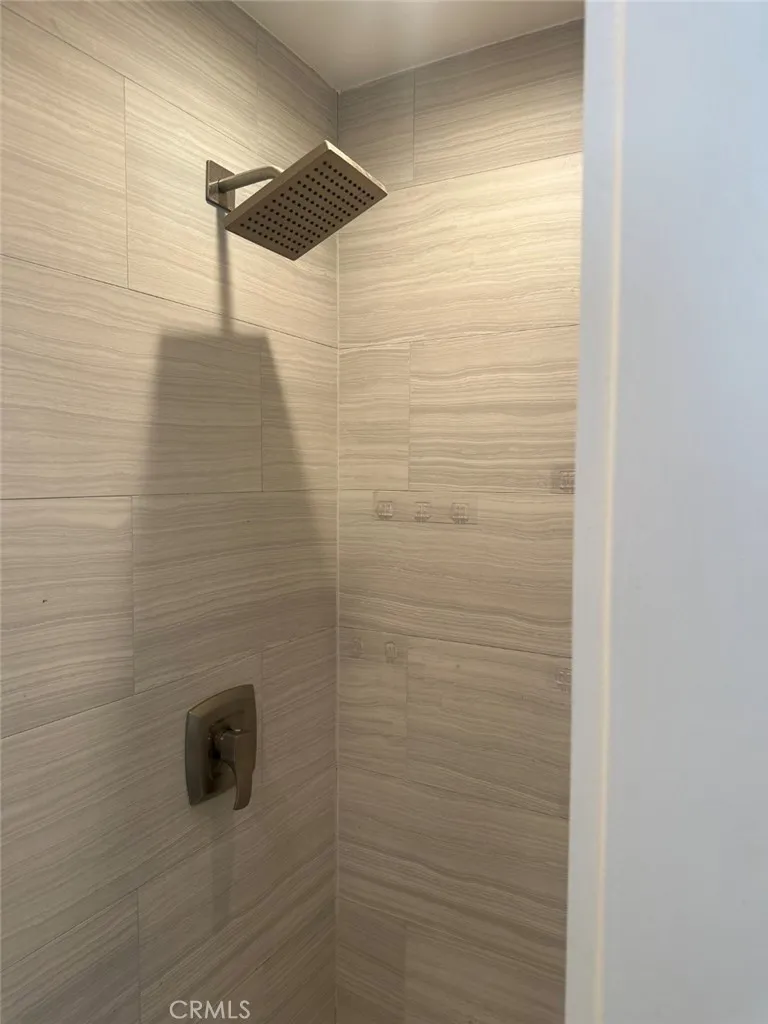 2174 N Beverly Glen, Los Angeles, CA 90077 - Photo 5 of 7, Los Angeles, CA