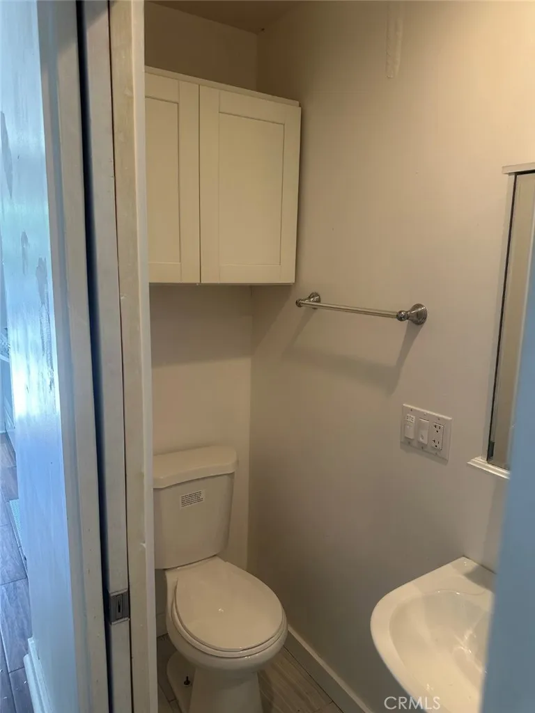 2174 N Beverly Glen, Los Angeles, CA 90077 - Photo 2 of 7, Los Angeles, CA