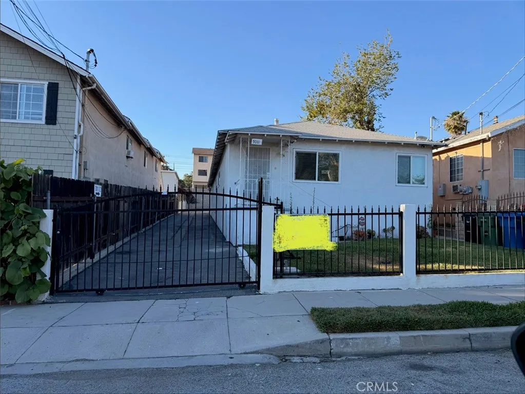 Tujunga, CA 91042