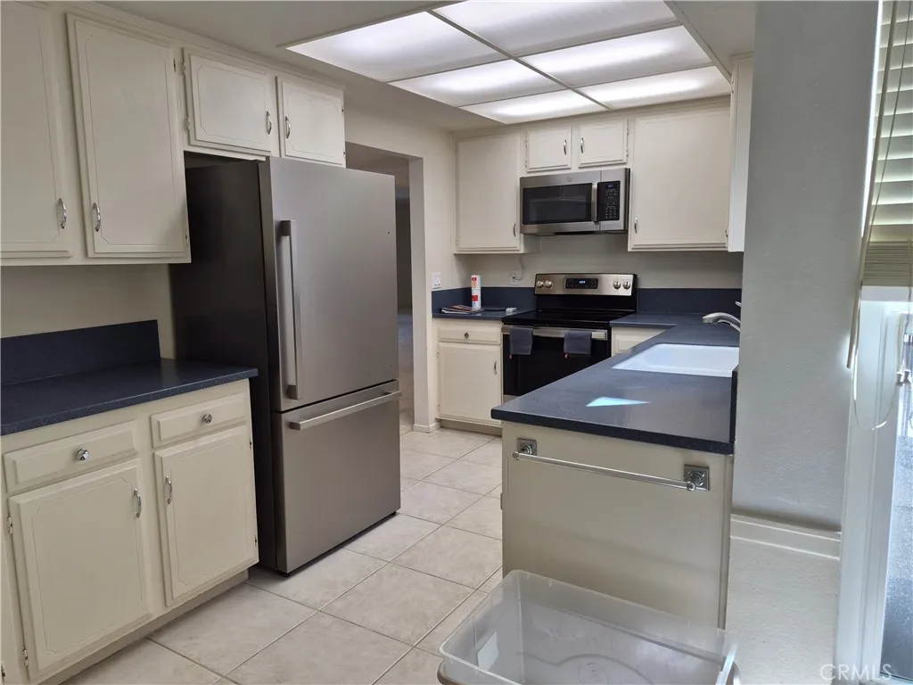 3244 San Amadeo Unit 2h, Laguna Woods, CA 92637 - Photo 2 of 28, Laguna Woods, CA