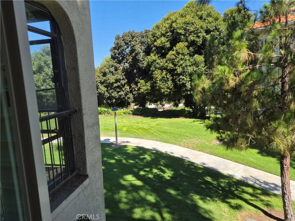 Laguna Woods, CA 92637