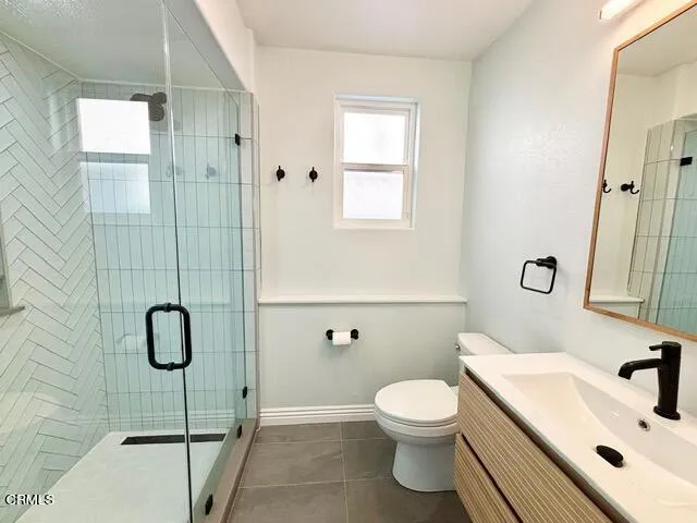 108 Los Feliz Street, Oxnard, CA 93035 - Photo 5 of 34, Oxnard, CA