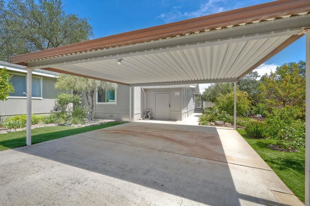18218 Paradise Mountain Rd Spc 75 Unit Lot 75, Valley Center, CA 92082 - Photo 4 of 35, Valley Center, CA