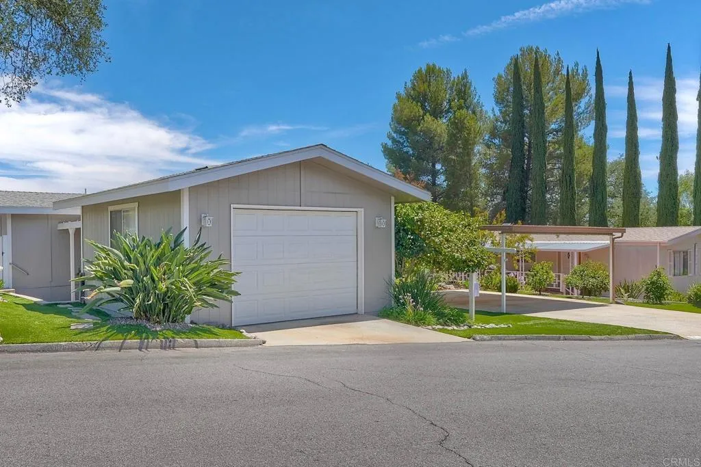 18218 Paradise Mountain Rd Spc 75 Unit Lot 75, Valley Center, CA 92082 - Photo 2 of 35, Valley Center, CA