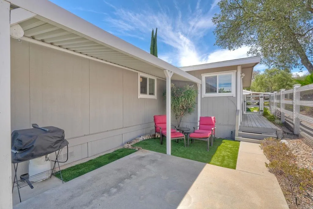 18218 Paradise Mountain Rd Spc 75 Unit Lot 75, Valley Center, CA 92082 - Photo 5 of 35, Valley Center, CA