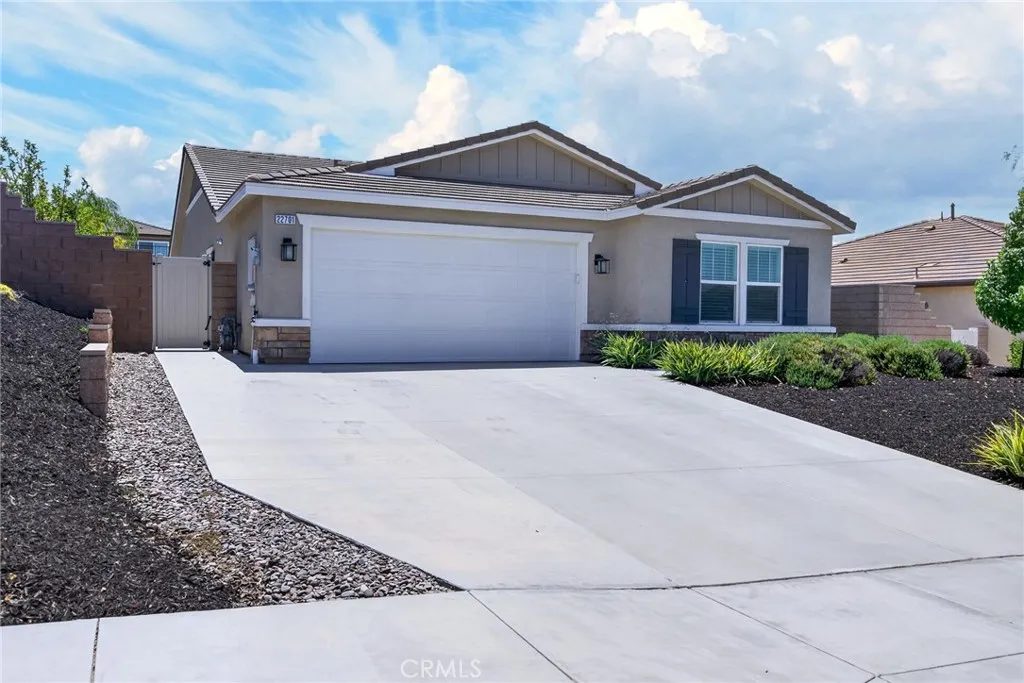 22701 Summer Sage, Wildomar, CA 92595 - Photo 2 of 49, Wildomar, CA