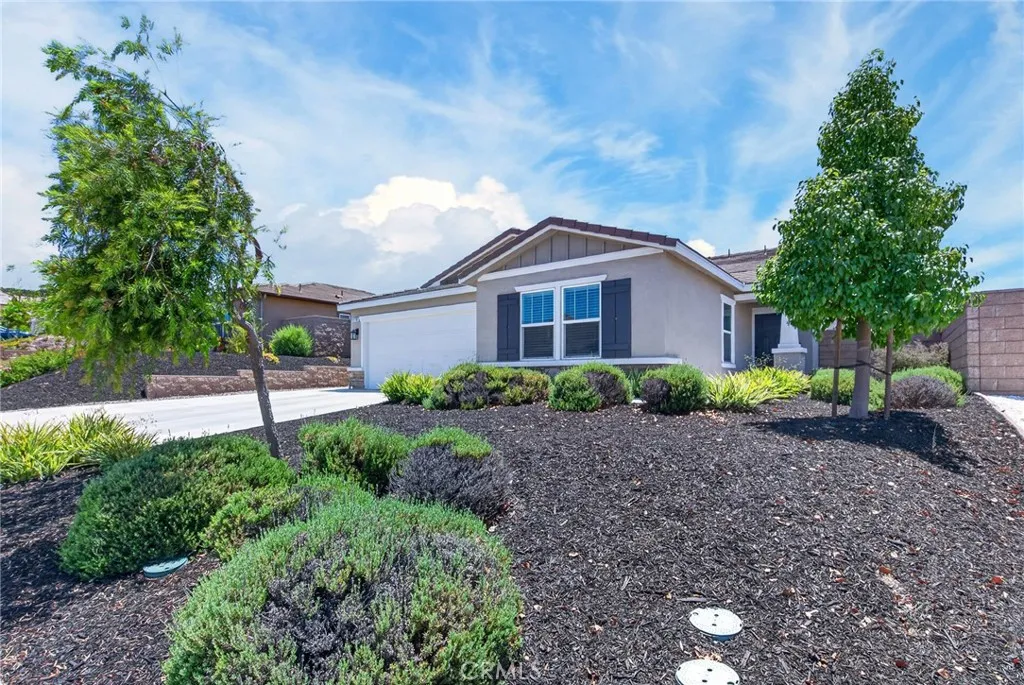 22701 Summer Sage, Wildomar, CA 92595 - Photo 4 of 49, Wildomar, CA