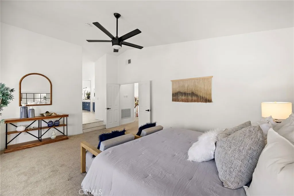 https://cdn.realtyfeed.com/cdn/127/306761683/02b2d88887e2802c3eb5f80f5f4041c9.webp