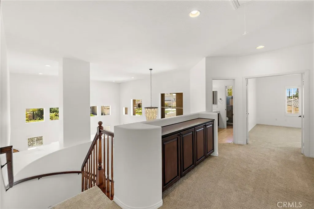 https://cdn.realtyfeed.com/cdn/127/306761683/0472f18d61d16e924749c6be15574d29.webp