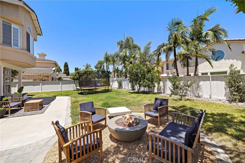 https://cdn.realtyfeed.com/cdn/127/306761683/1edd95cab3ef9c9a171a0b0dd4ef45db.webp