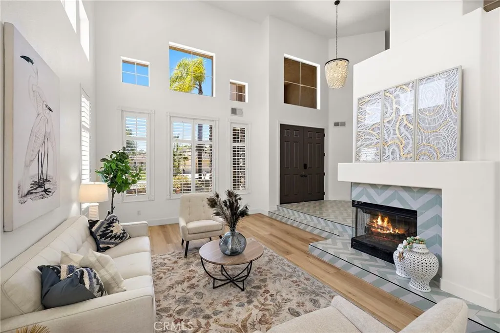 https://cdn.realtyfeed.com/cdn/127/306761683/307e8874e50e48e6d7ba0d5824ae75b2.webp