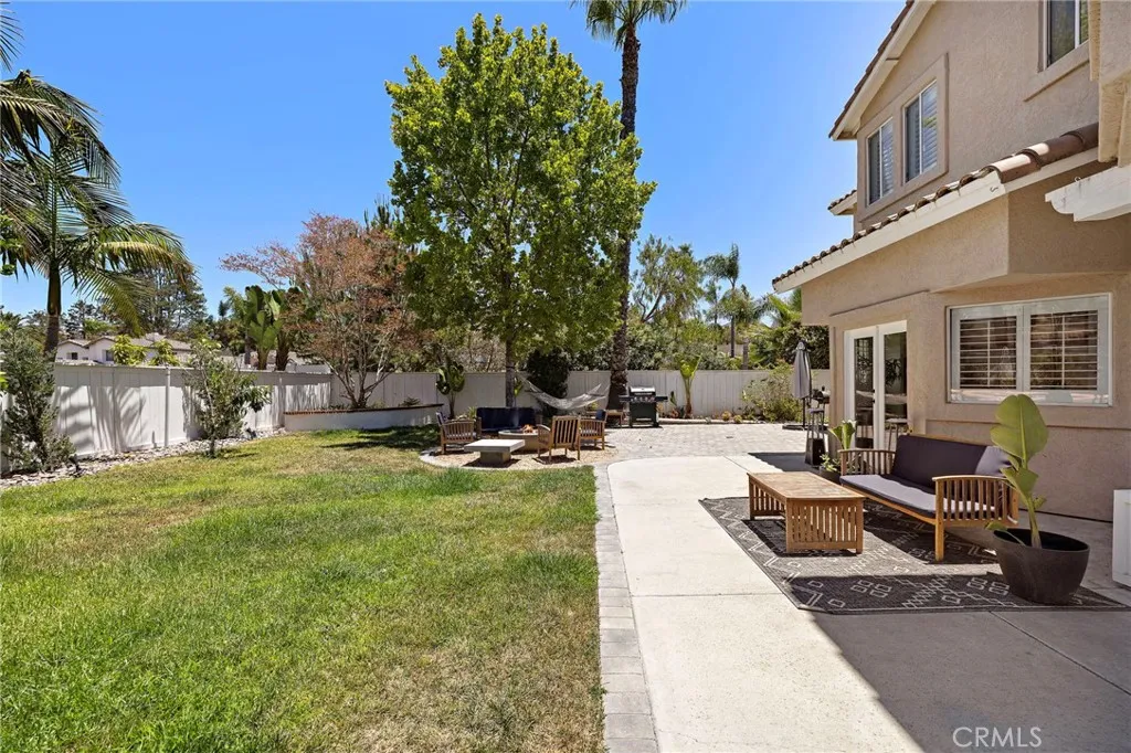 https://cdn.realtyfeed.com/cdn/127/306761683/32c9f826b17bdde7c04e2160a571ff15.webp