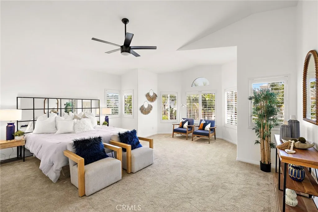 https://cdn.realtyfeed.com/cdn/127/306761683/38771a85f888652cf5549c37f7b45de2.webp