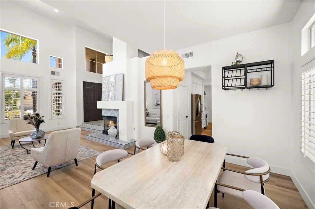 https://cdn.realtyfeed.com/cdn/127/306761683/3f591e9568fb7599a6c97e352f4e1f87.webp