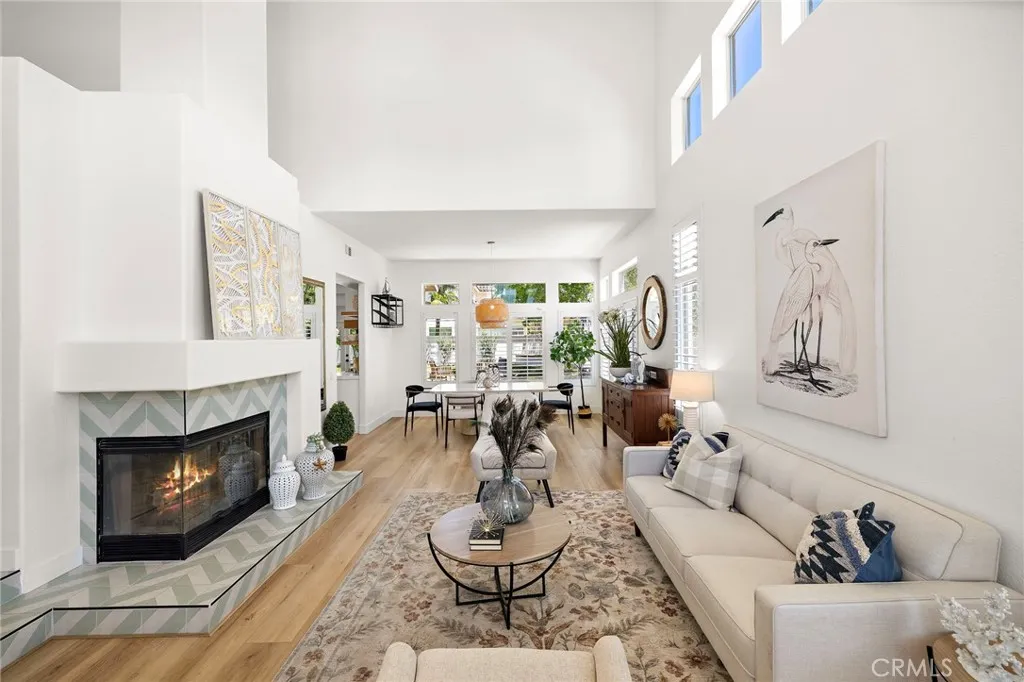 https://cdn.realtyfeed.com/cdn/127/306761683/41223afee219fb8dfa20e04773415058.webp