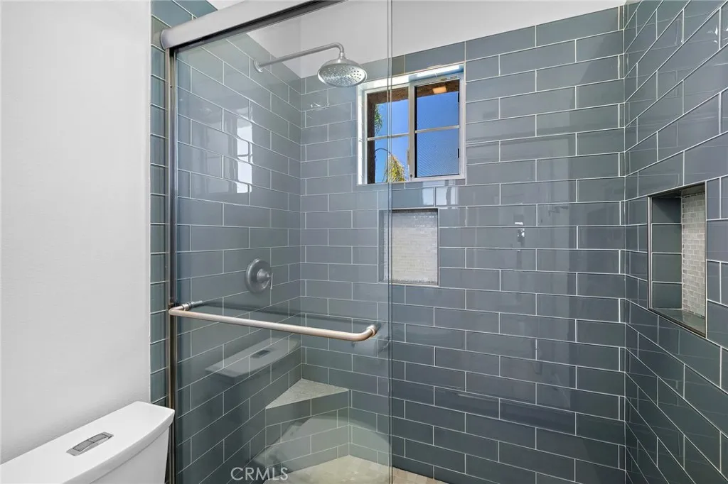 https://cdn.realtyfeed.com/cdn/127/306761683/4ad6333571a938fe68d40107161aa54f.webp