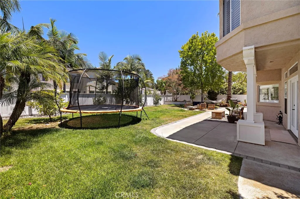https://cdn.realtyfeed.com/cdn/127/306761683/4f4823456bfd3c02d9d21adc486615eb.webp