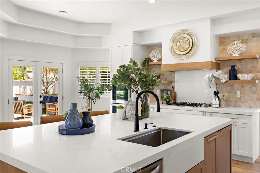 https://cdn.realtyfeed.com/cdn/127/306761683/66ae4a1a570266320968f78d1d63ace3.webp