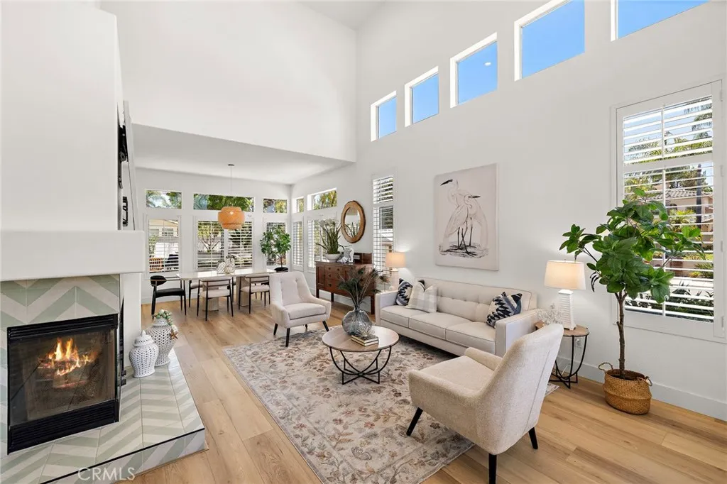https://cdn.realtyfeed.com/cdn/127/306761683/756ed498997c840eba14154ca58faffd.webp