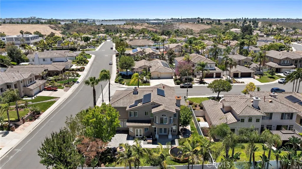 https://cdn.realtyfeed.com/cdn/127/306761683/86f9bc6ab6e14f39779d3397a6f3ef0f.webp