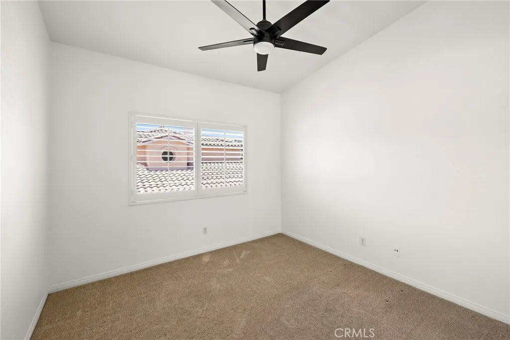 https://cdn.realtyfeed.com/cdn/127/306761683/902dd3b235f30e9cb792c6db18949f38.webp