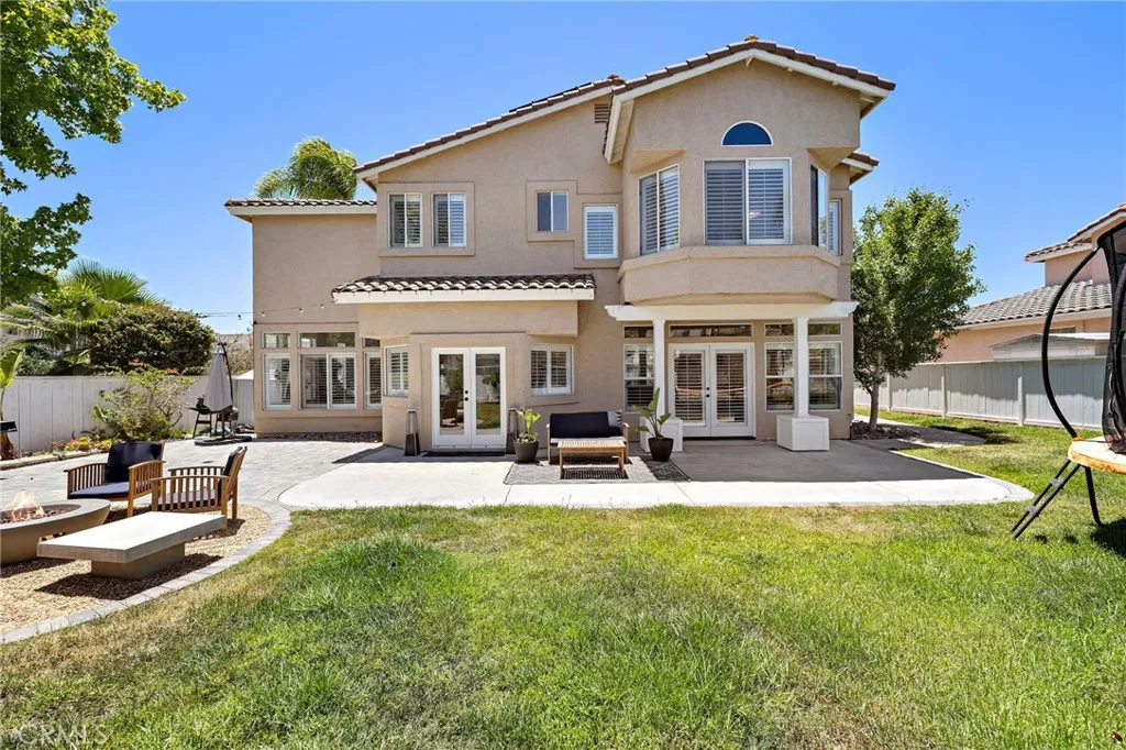 https://cdn.realtyfeed.com/cdn/127/306761683/a3ff51f68800561527962b4481ad0b17.webp