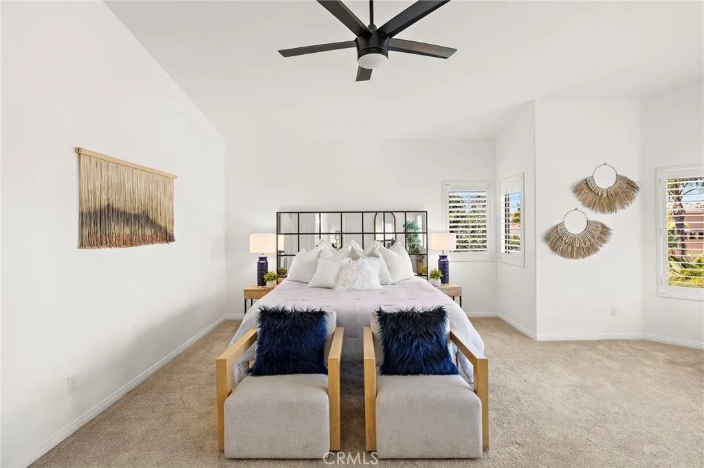 https://cdn.realtyfeed.com/cdn/127/306761683/a5409526f0f1e58b501fc010aa03929d.webp
