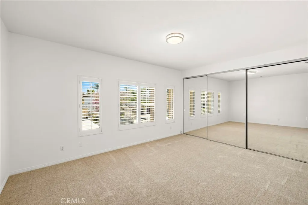 https://cdn.realtyfeed.com/cdn/127/306761683/b1d914888a3b7431274329e475f39e9d.webp