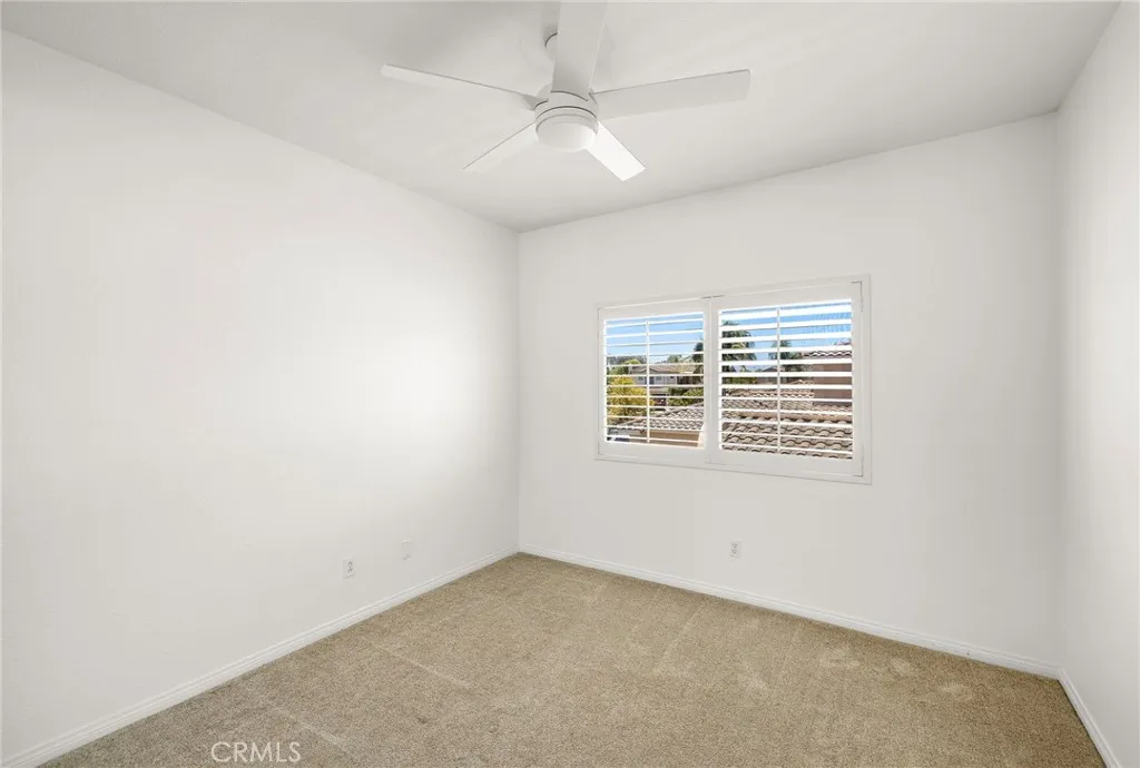 https://cdn.realtyfeed.com/cdn/127/306761683/b5ccd791d26cc5319febfc0664d7163d.webp