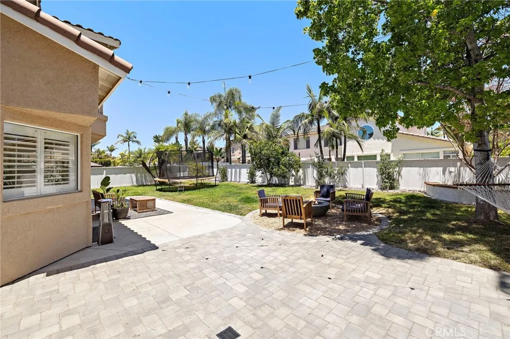 https://cdn.realtyfeed.com/cdn/127/306761683/b8b174802062174303c0d71edb29c192.webp