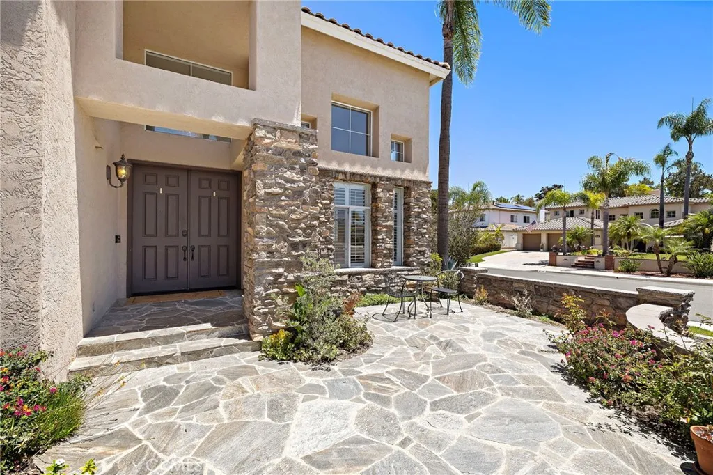 https://cdn.realtyfeed.com/cdn/127/306761683/b9ea5f79e13821e1153b58cc0db81090.webp