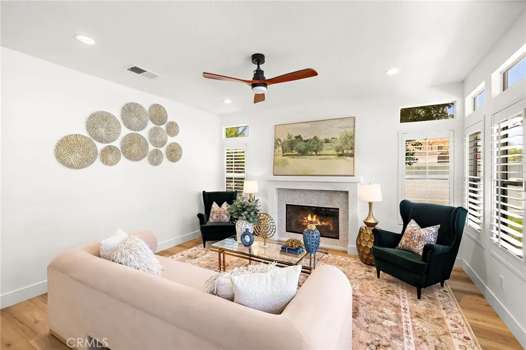 https://cdn.realtyfeed.com/cdn/127/306761683/bca143dc3007aaa64c4523c11ba514b1.webp