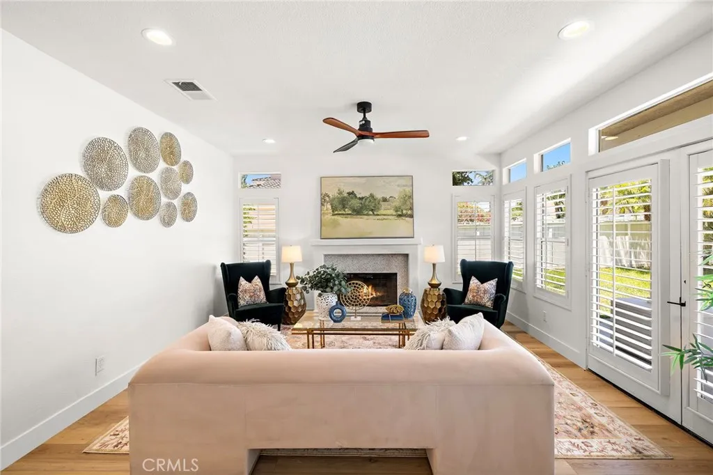 https://cdn.realtyfeed.com/cdn/127/306761683/c4c1855d790498dba975dc3874e6e2b4.webp