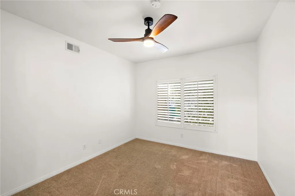 https://cdn.realtyfeed.com/cdn/127/306761683/c5595fde8cba071ca9888607f2edcf17.webp