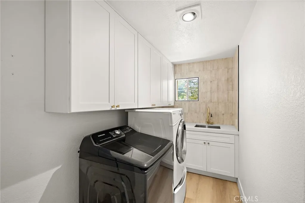 https://cdn.realtyfeed.com/cdn/127/306761683/dc741f02bcb525151f17d5ebcdcd1e03.webp