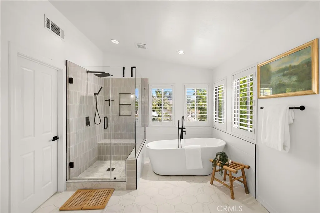 https://cdn.realtyfeed.com/cdn/127/306761683/e0aed28f2980d9cce9028c9431de22c8.webp