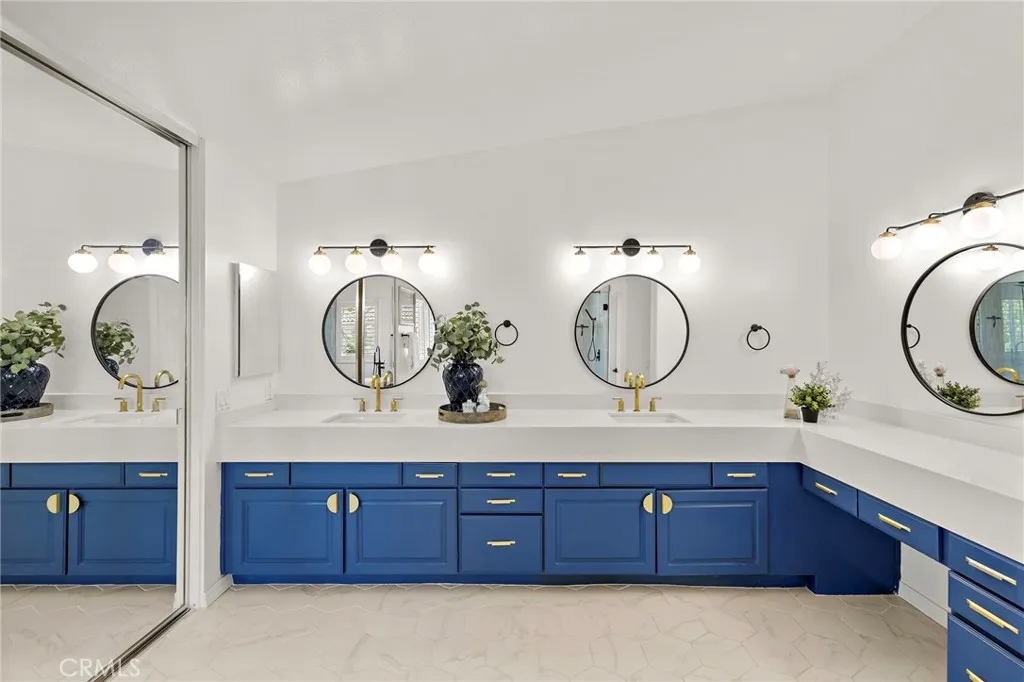 https://cdn.realtyfeed.com/cdn/127/306761683/e242527d22d4a080dedcb384b2f32009.webp