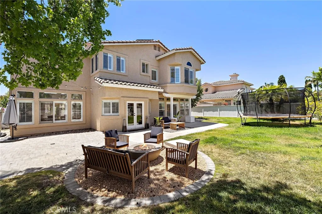 https://cdn.realtyfeed.com/cdn/127/306761683/e8e5ebf3c526c62dc1f5ae3c25fcdbac.webp