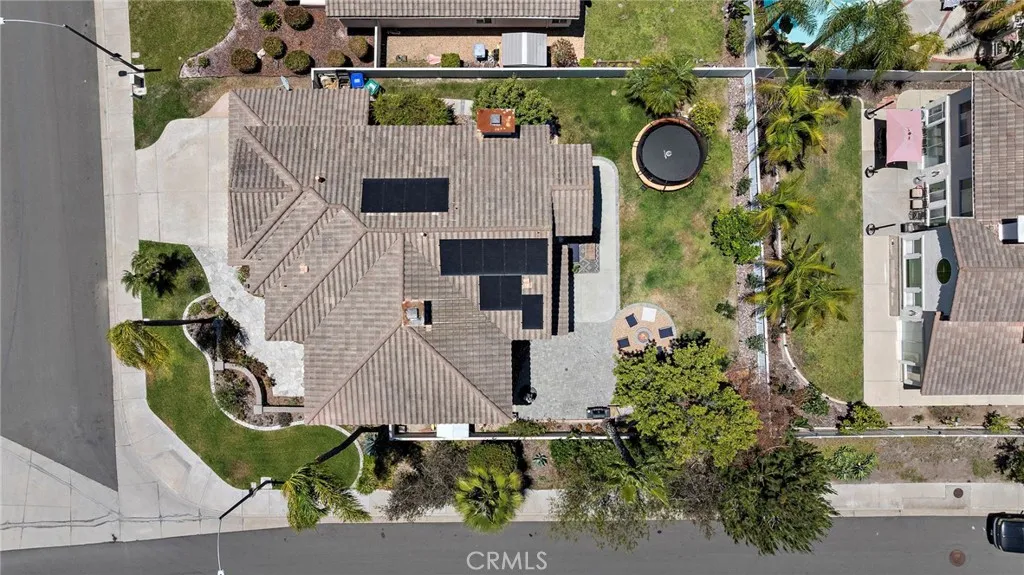 https://cdn.realtyfeed.com/cdn/127/306761683/eb831dd0594ecb2cffd151f0f4c50135.webp