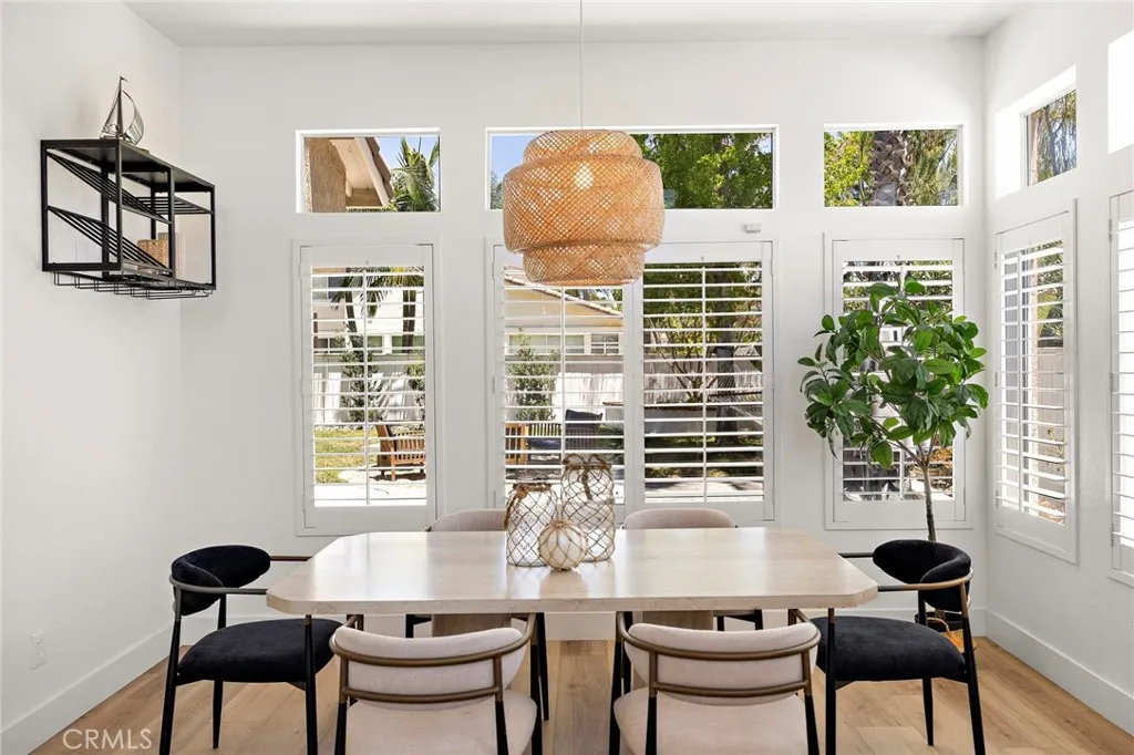 https://cdn.realtyfeed.com/cdn/127/306761683/f1be94ba9fb845576536559a3d022488.webp
