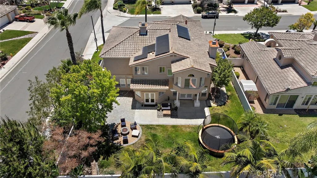 https://cdn.realtyfeed.com/cdn/127/306761683/ff074d351fe9909863b7125d6fba5acc.webp