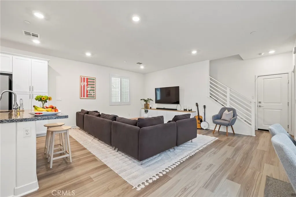 803 Starry Night, Upland, CA 91786 - Photo 5 of 43, Upland, CA