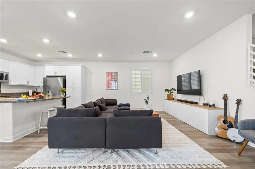 803 Starry Night, Upland, CA 91786 - Photo 4 of 43, Upland, CA