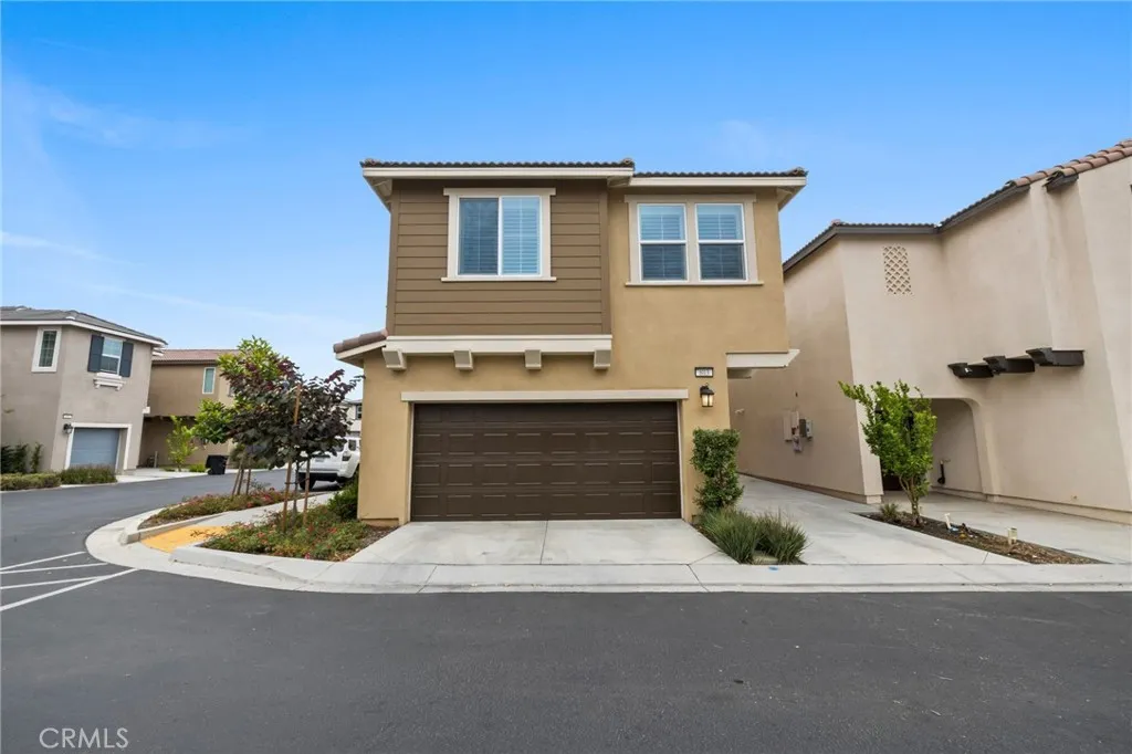 803 Starry Night, Upland, CA 91786 - Main photo, Upland, CA