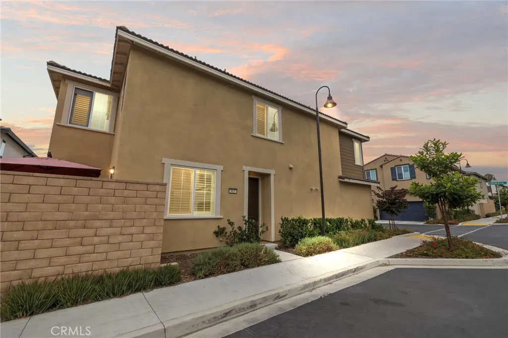 803 Starry Night, Upland, CA 91786 - Photo 2 of 43, Upland, CA